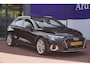 Audi A3 Sportback 30 TFSI Advanced edition Sport+Led+Sport-stuur/stoelen+navigatie+17"lmv = ORIG/NL 1 EIG !!!