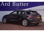 Audi A3 Sportback 30 TFSI Advanced edition Sport+Led+Sport-stuur/stoelen+navigatie+17"lmv = ORIG/NL 1 EIG !!!