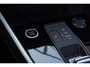 Audi A3 Sportback 30 TFSI Advanced edition Sport+Led+Sport-stuur/stoelen+navigatie+17"lmv = ORIG/NL 1 EIG !!!