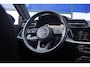 Audi A3 Sportback 30 TFSI Advanced edition Sport+Led+Sport-stuur/stoelen+navigatie+17"lmv = ORIG/NL 1 EIG !!!