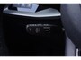 Audi A3 Sportback 30 TFSI Advanced edition Sport+Led+Sport-stuur/stoelen+navigatie+17"lmv = ORIG/NL 1 EIG !!!