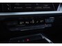 Audi A3 Sportback 30 TFSI Advanced edition Sport+Led+Sport-stuur/stoelen+navigatie+17"lmv = ORIG/NL 1 EIG !!!