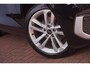 Audi A3 Sportback 30 TFSI Advanced edition Sport+Led+Sport-stuur/stoelen+navigatie+17"lmv = ORIG/NL 1 EIG !!!