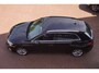Audi A3 Sportback 30 TFSI Advanced edition Sport+Led+Sport-stuur/stoelen+navigatie+17"lmv = ORIG/NL 1 EIG !!!