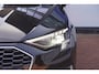 Audi A3 Sportback 30 TFSI Advanced edition Sport+Led+Sport-stuur/stoelen+navigatie+17"lmv = ORIG/NL 1 EIG !!!