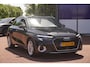 Audi A3 Sportback 30 TFSI Advanced edition Sport+Led+Sport-stuur/stoelen+navigatie+17"lmv = ORIG/NL 1 EIG !!!