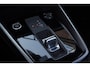 Audi A3 Sportback 30 TFSI Advanced edition Sport+Led+Sport-stuur/stoelen+navigatie+17"lmv = ORIG/NL 1 EIG !!!