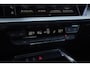 Audi A3 Sportback 30 TFSI Advanced edition Sport+Led+Sport-stuur/stoelen+navigatie+17"lmv = ORIG/NL 1 EIG !!!