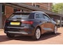 Audi A3 Sportback 30 TFSI Advanced edition Sport+Led+Sport-stuur/stoelen+navigatie+17"lmv = ORIG/NL 1 EIG !!!