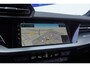 Audi A3 Sportback 30 TFSI Advanced edition Sport+Led+Sport-stuur/stoelen+navigatie+17"lmv = ORIG/NL 1 EIG !!!