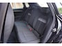 Audi A3 Sportback 30 TFSI Advanced edition Sport+Led+Sport-stuur/stoelen+navigatie+17"lmv = ORIG/NL 1 EIG !!!