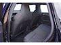 Audi A3 Sportback 30 TFSI Advanced edition Sport+Led+Sport-stuur/stoelen+navigatie+17"lmv = ORIG/NL 1 EIG !!!