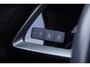Audi A3 Sportback 30 TFSI Advanced edition Sport+Led+Sport-stuur/stoelen+navigatie+17"lmv = ORIG/NL 1 EIG !!!