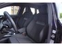 Audi A3 Sportback 30 TFSI Advanced edition Sport+Led+Sport-stuur/stoelen+navigatie+17"lmv = ORIG/NL 1 EIG !!!