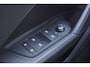 Audi A3 Sportback 30 TFSI Advanced edition Sport+Led+Sport-stuur/stoelen+navigatie+17"lmv = ORIG/NL 1 EIG !!!