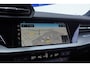 Audi A3 Sportback 30 TFSI Advanced edition Sport+Led+Sport-stuur/stoelen+navigatie+17"lmv = ORIG/NL 1 EIG !!!