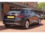 Audi A3 Sportback 30 TFSI Advanced edition Sport+Led+Sport-stuur/stoelen+navigatie+17"lmv = ORIG/NL 1 EIG !!!