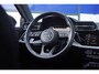 Audi A3 Sportback 30 TFSI Advanced edition Sport+Led+Sport-stuur/stoelen+navigatie+17"lmv = ORIG/NL 1 EIG !!!