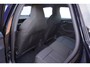 Audi A3 Sportback 30 TFSI Advanced edition Sport+Led+Sport-stuur/stoelen+navigatie+17"lmv = ORIG/NL 1 EIG !!!