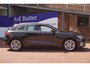 Audi A3 Sportback 30 TFSI Advanced edition Sport+Led+Sport-stuur/stoelen+navigatie+17"lmv = ORIG/NL 1 EIG !!!