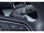 Audi A3 Sportback 30 TFSI Advanced edition Sport+Led+Sport-stuur/stoelen+navigatie+17"lmv = ORIG/NL 1 EIG !!!