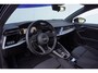 Audi A3 Sportback 30 TFSI Advanced edition Sport+Led+Sport-stuur/stoelen+navigatie+17"lmv = ORIG/NL 1 EIG !!!