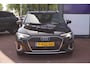 Audi A3 Sportback 30 TFSI Advanced edition Sport+Led+Sport-stuur/stoelen+navigatie+17"lmv = ORIG/NL 1 EIG !!!