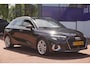 Audi A3 Sportback 30 TFSI Advanced edition Sport+Led+Sport-stuur/stoelen+navigatie+17"lmv = ORIG/NL 1 EIG !!!