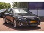 Audi A3 Sportback 30 TFSI Advanced edition Sport+Led+Sport-stuur/stoelen+navigatie+17"lmv = ORIG/NL 1 EIG !!!