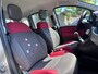 Fiat Panda 0.9 TwinAir Edizione Cool AIRCO / ELEKT RAMEN / NAP