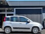 Fiat Panda 0.9 TwinAir Edizione Cool AIRCO / ELEKT RAMEN / NAP