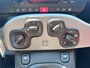 Fiat Panda 0.9 TwinAir Edizione Cool AIRCO / ELEKT RAMEN / NAP