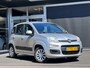 Fiat Panda 0.9 TwinAir Edizione Cool AIRCO / ELEKT RAMEN / NAP