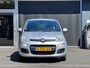 Fiat Panda 0.9 TwinAir Edizione Cool AIRCO / ELEKT RAMEN / NAP