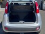 Fiat Panda 0.9 TwinAir Edizione Cool AIRCO / ELEKT RAMEN / NAP
