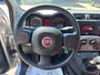 Fiat Panda 0.9 TwinAir Edizione Cool AIRCO / ELEKT RAMEN / NAP
