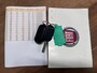 Fiat Panda 0.9 TwinAir Edizione Cool AIRCO / ELEKT RAMEN / NAP