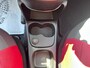 Fiat Panda 0.9 TwinAir Edizione Cool AIRCO / ELEKT RAMEN / NAP