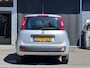 Fiat Panda 0.9 TwinAir Edizione Cool AIRCO / ELEKT RAMEN / NAP