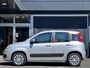 Fiat Panda 0.9 TwinAir Edizione Cool AIRCO / ELEKT RAMEN / NAP