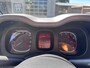 Fiat Panda 0.9 TwinAir Edizione Cool AIRCO / ELEKT RAMEN / NAP