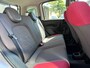 Fiat Panda 0.9 TwinAir Edizione Cool AIRCO / ELEKT RAMEN / NAP