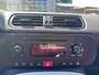 Fiat Panda 0.9 TwinAir Edizione Cool AIRCO / ELEKT RAMEN / NAP
