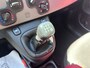 Fiat Panda 0.9 TwinAir Edizione Cool AIRCO / ELEKT RAMEN / NAP