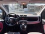 Fiat Panda 0.9 TwinAir Edizione Cool AIRCO / ELEKT RAMEN / NAP