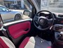 Fiat Panda 0.9 TwinAir Edizione Cool AIRCO / ELEKT RAMEN / NAP