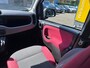 Fiat Panda 0.9 TwinAir Edizione Cool AIRCO / ELEKT RAMEN / NAP