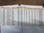 Fiat Panda 0.9 TwinAir Edizione Cool AIRCO / ELEKT RAMEN / NAP