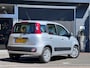 Fiat Panda 0.9 TwinAir Edizione Cool AIRCO / ELEKT RAMEN / NAP