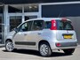 Fiat Panda 0.9 TwinAir Edizione Cool AIRCO / ELEKT RAMEN / NAP